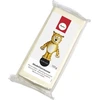 Bild von Modelliermasse ultra-light lufthärtend 125 g
