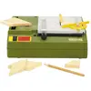 Bild von Proxxon 27006, 5000 RPM, 85 W, 220-240, 1,8 kg