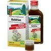 Bild von Heilpflanzensaft - Baldrian 200ml