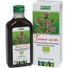Bild von -THYMIANSCHWARZ 200 ml   SALUS