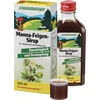 Bild von Schoenenberger Manna-Feigen-Sirup 200 ml