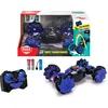 Bild von Dickie Toys RC Twist Transformer (201105005)