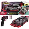 Bild von Dickie Toys 201106011, Drift-Car, 1:16, 6 Jahr(e), 700 mAh, 400 g