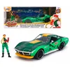 Bild von Jada 253255061 Street Fighter 1969 Chevrolet 1:24