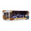 Bild von Jada 253255062 Street Fighter 1993 Mazda RX7 1:24