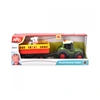 Bild von Dickie ABC Fendti Animal Trailer