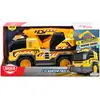 Bild von Dickie Toys Excavator Truck 203306026
