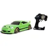 Bild von Jada Toys Porsche 911, Drift-Car, 1:10, 8 Jahr(e)