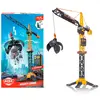Bild von Dickie Toys Mighty Crane 10005194