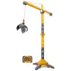 Bild von Dickie 203729023 - RC Titan Crane - Neu