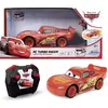 Bild von Dickie Toys 203084038, Auto, 4 Jahr(e), 320 mAh
