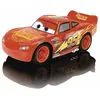 Bild von Dickie Toys RC Cars Lightning McQueen 1:32