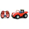 Bild von Jada Toys RC Stitch Buggy 1:24, Buggy, Lilo & Stitch, 8 Jahr(e), Integrierte Batterie, Metall, Kunststoff, Mehrfarbig