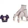 Bild von Jada Toys RC Wednesday Thing kriechende Hand