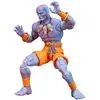 Bild von Jada Street Fighter II Dhalsim Player 2 Figur 1:12 Deluxe Limited Edition 17cm