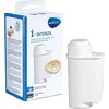 Bild von Solis Brita Intenza Wasserfilter Perfetta Plus 1170