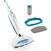 Bild von Leifheit Dampfreiniger CleanTenso