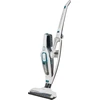 Bild von Akku-Staubsauger Regulus PowerVac 2in1