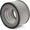 Bild von Ersatzfilter Airfresh Clean 300