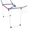 Bild von Standtrockner Pegasus 200 Solid Comfort