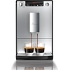 Bild von Melitta E 950-203 Kaffeevollautomat Double Cup Mode One-Touch-Funktion