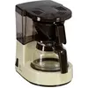 Bild von Melitta Aromaboy, Filterkaffeemaschine, Gemahlener Kaffee, 500 W, Beige