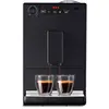 Bild von Melitta Kaffeevollautomat CAFFEO Solo pureblack