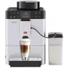 Bild von Melitta Kaffeevollautomat Passione One Touch Silber; 6758087