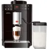 Bild von Melitta F53/1-102 Caffeo Passione OT vollautomatische Espressomaschine, Schwarz