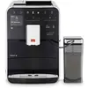 Bild von Melitta F 85/0-102 Kaffeevollautomat Melitta® Connect App One Touch Funktion