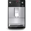 Bild von Melitta F23/0-101 Kaffeevollautomat Flüsterleises Mahlwerk Double Cup Mode