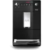 Bild von Melitta F23/0-102 Kaffeevollautomat Double Cup Mode Flüsterleises Mahlwerk