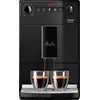 Bild von Melitta Purista, Espressomaschine, 1,2 l, Kaffeebohnen, Eingebautes Mahlwerk, 1450 W, Schwarz