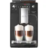 Bild von Melitta F300-100 Kaffeevollautomat LATTEperfection System Quick & Clean