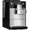 Bild von Melitta Latticia OT F300-101, Espressomaschine, 1,5 l, Kaffeebohnen, Eingebautes Mahlwerk, 1450 W, Schwarz