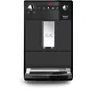 Bild von Melitta F230-104, Espressomaschine, 1,2 l, Kaffeebohnen, Eingebautes Mahlwerk, 1450 W, Schwarz