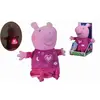 Bild von Peppa Pig Plüsch Gute Nacht Peppa