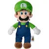 Bild von Simba Toys Luigi Plüschtier, geeignet ab den ersten Monaten, 20 cm