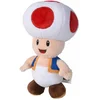 Bild von Chaiselongue Simba Mario Mikrofaser 20cm, Sofa, Liege, Sitzmöbel