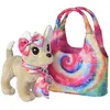 Bild von ChiChi LOVE Batik Style (105890008)