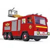 Bild von Smoby 109252516038, 3 Jahr(e), Rot
