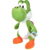 Bild von Simba SuMa Yoshi Plüsch, Jumbo