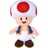 Bild von Simba Toys 109231016, Puppe