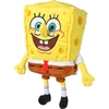 Bild von SPB Plüsch SpongeBob, 35cm