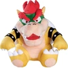 Bild von Super Mario Bowser Plüsch, 27cm 109231532