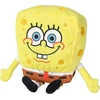 Bild von SpongeBob Plü schtier 20cm