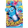 Bild von Simba Plüsch Stofftier ScreamerZ Bär 30cm mit lauten Geräuschen 105953331