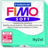 Bild von Fimo-Soft Modelliermasse 8020-39 Pfefferminz-Grün