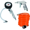 Bild von Einhell Kompressoren-Zubehör Druckluftset 3-tlg