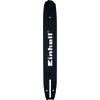 Bild von Einhell Zubehör Gartentechnik Ersatzschwert 35cm 1,3